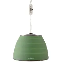 Outwell Leonis Lux Lampe
