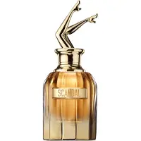 Jean Paul Gaultier Scandal Absolu Parfum Concentré 50ml