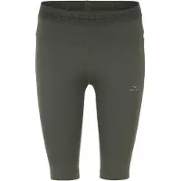 Venice beach Damen Shorts VB Ally