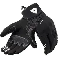 REV'IT! Endo Sommerhandschuhe