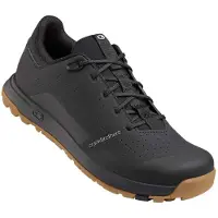 Crankbrothers Schuhe Mallet Trail Race