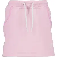 Didriksons Corin Powerstretch Rock, Orchid Pink, 110