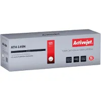 ActiveJet Ath-149n Hp Toner