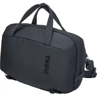 Thule - Subterra 2 5L Dark Slate - Crossbody Bag , 5 l