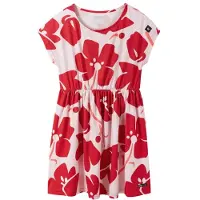 Reima Virein Dress Kinder-