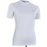 iON Kurzarm-rash Guard