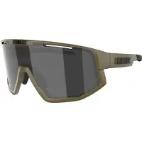 Bliz Sonnenbrille Vision | Größe 37 (L)