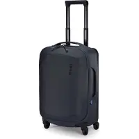 Thule - Subterra 2 Carry-On Spinner Dark Slate - Koffer , 44.3 l
