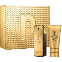 Rabanne 1 Million Geschenkset