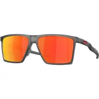 Oakley Futurity Sun Sonnenbrille OO 9482 04