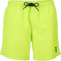 Brunotti Herren Badeshorts Bru-conic-N