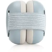 Reer SilentGuard Baby Gehörschutz, Blau