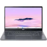 Acer Chromebook CB515-2H-363X, Intel Core i3, 39,6 cm (15.6"), 1920 x 1080 Pixel, 8 GB, 128 GB, ChromeOS