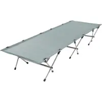 Robens Outpost Tall Foldable Campingbett