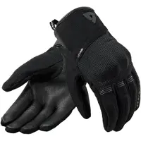 REV'IT! Mosca H2o Handschuhe
