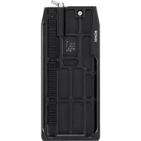 DJI - RS Lower Quick-Release Plate (2024)