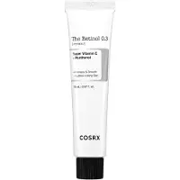 CosRx - The Retinol 0.3 Cream