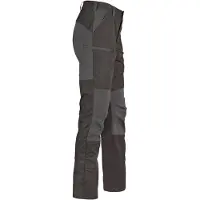 Härkila Hose Fjell