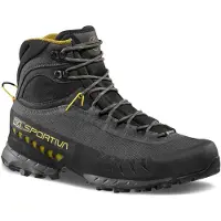 La Sportiva Herren Bergstiefel TxS Gtx