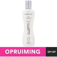 Biosilk Silk Therapy Glazing Gel 207 ml