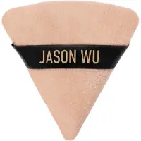 Jason Wu - Triangle Powder Puff - Compact