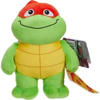 Mattel HVK29, Cartoon-Figur, 3 Jahr(e)