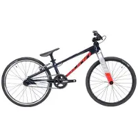 Sunn Kinderfahrrad Rince Finest