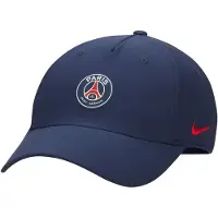 Nike Herren Mütze PSG U NK DF CLUB CAP US CB L