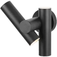 V-TAC 001128732