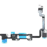 Apple Flexkabel Externer Lautsprecher