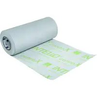 Pro Clima Anschlussstreifen INTELLO conneX