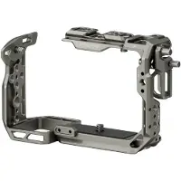 Tilta TA-T16-FCC-TG cage for FX3/FX30 V2