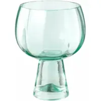 Vt wonen Weinglas vtwonen Retro Small 180 ml (Set von 4 Stück)