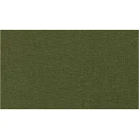 Madison Tischdecke für den Innen- und Aussenbereich, grün, 250 x 140 cm