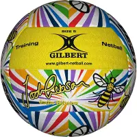 Gilbert Signature