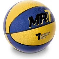 MONDO Basketball MR7 Grösse 7