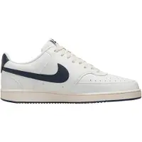 Nike Herren Sneaker, weiß(weiß), Gr. 42