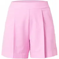 Goldbergh Kurze Hose Penelope Damen Miami Pink-S