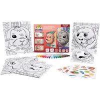Crayola Pop's Super Set