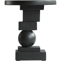 101 Copenhagen - Artist Side Table, coffee