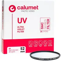 Calumet CALSASMC52