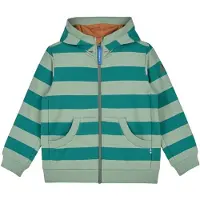 Finkid Laiva deep jungle/green bay (339336) 110/120