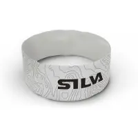 Silva Running Stirnband