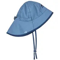 Finkid Ranta Sport dove/denim (172113) L