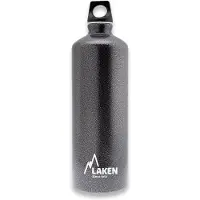 Laken Futura Alu 1,0L, Granite