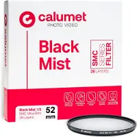 Calumet CALSAB1252