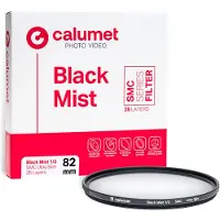 Calumet CALSAB1282