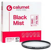 Calumet CALSAB1267