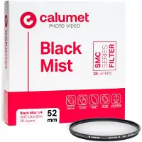 Calumet CALSAB1452