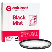 Calumet CALSAB1482